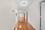 511 N Main St - Photo 58