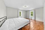 511 N Main St - Photo 59