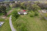 511 N Main St - Photo 7