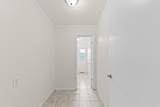 511 N Main St - Photo 61