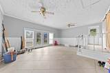 511 N Main St - Photo 64