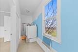 511 N Main St - Photo 65
