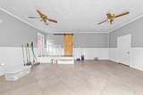 511 N Main St - Photo 67