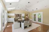6002 Hickory Valley Rd - Photo 19