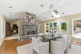 6002 Hickory Valley Rd - Photo 20