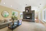 6002 Hickory Valley Rd - Photo 21