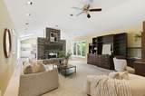 6002 Hickory Valley Rd - Photo 22