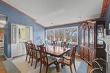 6002 Hickory Valley Rd - Photo 23