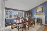 6002 Hickory Valley Rd - Photo 24