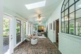 6002 Hickory Valley Rd - Photo 25