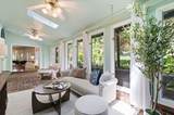 6002 Hickory Valley Rd - Photo 26