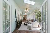 6002 Hickory Valley Rd - Photo 27