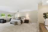 6002 Hickory Valley Rd - Photo 28