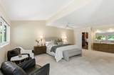 6002 Hickory Valley Rd - Photo 29