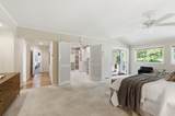 6002 Hickory Valley Rd - Photo 30