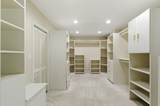 6002 Hickory Valley Rd - Photo 31