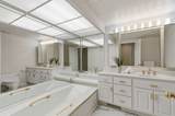 6002 Hickory Valley Rd - Photo 32