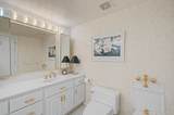 6002 Hickory Valley Rd - Photo 33