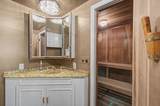 6002 Hickory Valley Rd - Photo 34