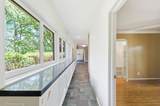6002 Hickory Valley Rd - Photo 36
