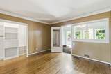 6002 Hickory Valley Rd - Photo 37
