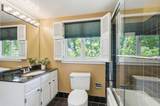 6002 Hickory Valley Rd - Photo 38