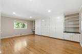 6002 Hickory Valley Rd - Photo 39