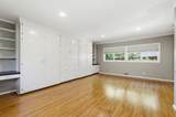 6002 Hickory Valley Rd - Photo 40