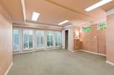 6002 Hickory Valley Rd - Photo 42