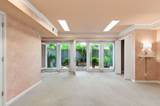 6002 Hickory Valley Rd - Photo 43