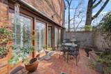 6002 Hickory Valley Rd - Photo 44
