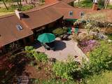 6002 Hickory Valley Rd - Photo 46