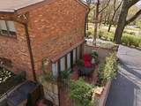 6002 Hickory Valley Rd - Photo 47