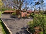 6002 Hickory Valley Rd - Photo 48