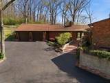 6002 Hickory Valley Rd - Photo 49