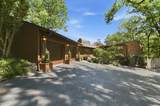 6002 Hickory Valley Rd - Photo 50