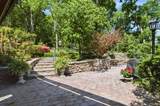 6002 Hickory Valley Rd - Photo 51