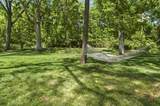 6002 Hickory Valley Rd - Photo 52