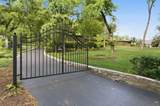 6002 Hickory Valley Rd - Photo 53