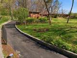 6002 Hickory Valley Rd - Photo 54