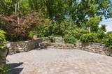 6002 Hickory Valley Rd - Photo 55
