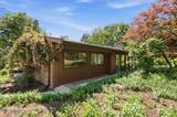 6002 Hickory Valley Rd - Photo 56