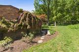 6002 Hickory Valley Rd - Photo 57