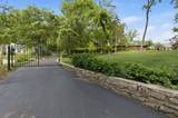 6002 Hickory Valley Rd - Photo 58