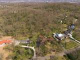 6002 Hickory Valley Rd - Photo 59