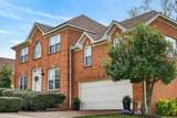 117 Huntington Pl - Photo 2