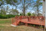 117 Huntington Pl - Photo 12