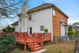 117 Huntington Pl - Photo 13