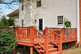 117 Huntington Pl - Photo 14