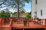 117 Huntington Pl - Photo 15